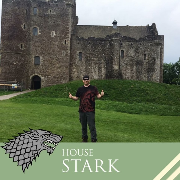 The Nerdy Nerd Gamer - Picture 4 of 8